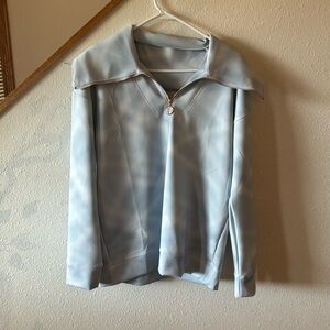 NWOT City Lights size XL